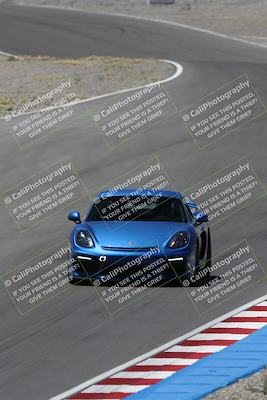media/Jun-01-2024-Speed Ventures (Sat) [[c53c9e64ce]]/Black/Session 3 (Turn 12)/